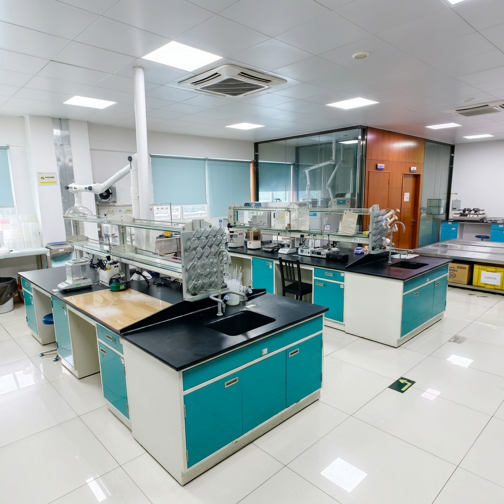 QA_LAB_03