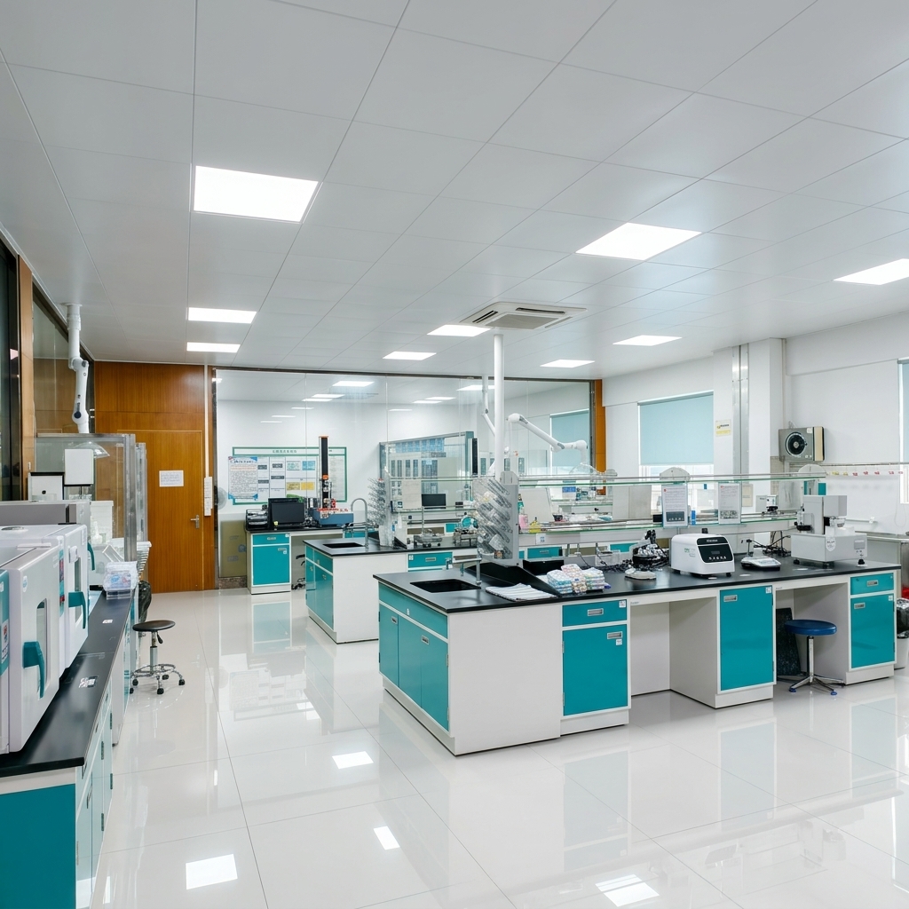 QA_LAB_07