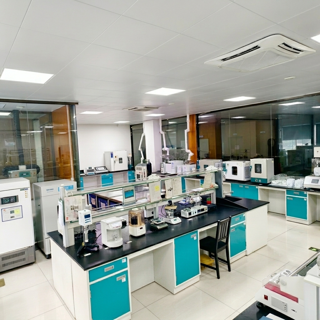 QA_LAB_13